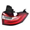 Tail Light AM (LED) - TYC Emark