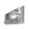 Corner Lamp AM - TYC