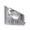 Corner Lamp AM - TYC