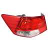 Tail Light  AM (Sedan)