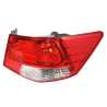 Tail Light  AM (Sedan)