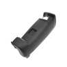 Bar End Rear AM