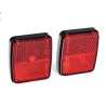 Rear Bar Reflector AM (SET LH+RH)