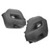 Bar End Front AM (SET LH+RH)