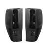 Tail Light Perfomance AM (Smokey) (SET LH+RH)