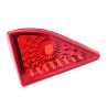 Tail Light AM  (Third 3rd Brake Light) - Ozeparts