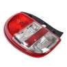 Tail Light AM - TYC Emark