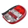 Tail Light AM - TYC Emark