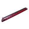 Tailgate Third Brake Light AM