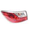 Tail  Light AM