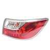 Tail  Light AM