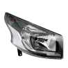Head Light AM (Halogen)
