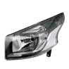 Head Light AM (Halogen)