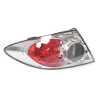Tail Light AM (Sedan & Hatch)