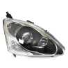 Head Light AM - Type R (With Projector)