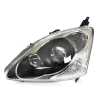 Head Light AM - Type R (With Projector)