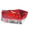 Tail Light AM