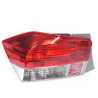 Tail Light AM