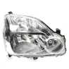Head Light AM (Halogen)