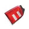 Tail Light AM (Barn Door Type) - TYC