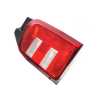 Tail Light AM (Barn Door Type) - TYC