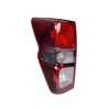 Tail Light AM (No LED)
