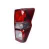 Tail Light AM (No LED)