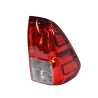 Tail Light AM (Non LED) - Ozeparts