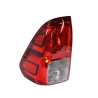 Tail Light AM (Non LED) - Ozeparts