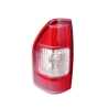 Tail Light Ute AM - Ozeparts