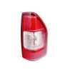 Tail Light Ute AM - Ozeparts