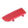 Bar Reflector REAR AM