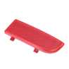 Bar Reflector REAR AM