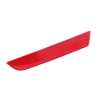 Bar Reflector REAR AM