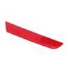 Bar Reflector REAR AM