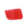 Rear Reflector AM