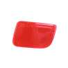 Rear Reflector AM