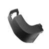 Bar End Rear AM