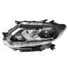 Head Light AM (With Projector, Full LED Type)