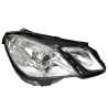 Head Lamp AM (Non Xenon, Non Adapative)