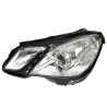 Head Lamp AM (Non Xenon, Non Adapative)