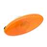 Side Marker Lamp AM