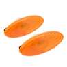 Side Marker Lamp AM (SET of 2)