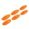 Side Marker Lamp AM (SET of 6)