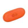 Guard Side Flasher (Halogen)