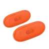 Guard Side Flasher (Halogen) (SET of 2)