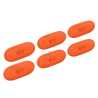 Guard Side Flasher (Halogen) (SET of 6)