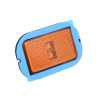 Guard Side Flasher AM