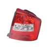 Tail Light AM Sedan