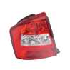 Tail Light AM Sedan
